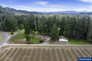 40690 McDowell Creek Dr, Lebanon, OR 97355 - Photo 50