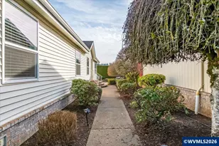 2120 Robins Ln SE, Salem, OR 97306 - Photo 4