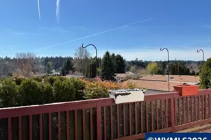 2120 Robins Ln SE, Salem, OR 97306 - Photo 42