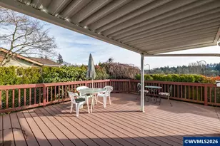 2120 Robins Ln SE, Salem, OR 97306 - Photo 36