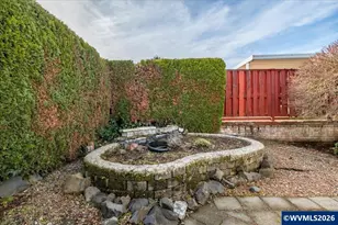 2120 Robins Ln SE, Salem, OR 97306 - Photo 44