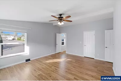 2120 Robins (#62) Ln SE, Salem, OR 97306 - Photo 28