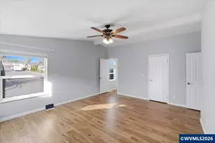 2120 Robins Ln SE, Salem, OR 97306 - Photo 28