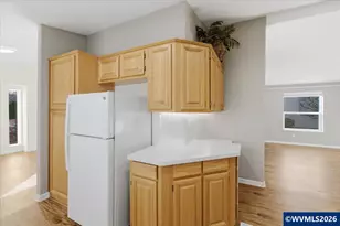 2120 Robins Ln SE, Salem, OR 97306 - Photo 18