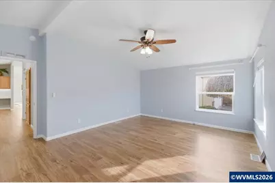2120 Robins (#62) Ln SE, Salem, OR 97306 - Photo 30