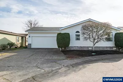 2120 Robins (#62) Ln SE, Salem, OR 97306 - Photo 2