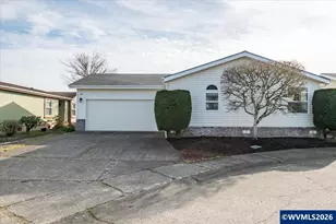 2120 Robins Ln SE, Salem, OR 97306 - Photo 2