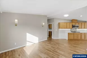 2120 Robins Ln SE, Salem, OR 97306 - Photo 20