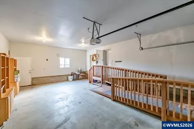 2120 Robins (#62) Ln SE, Salem, OR 97306 - Photo 34