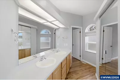 2120 Robins (#62) Ln SE, Salem, OR 97306 - Photo 32