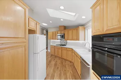 2120 Robins (#62) Ln SE, Salem, OR 97306 - Photo 12