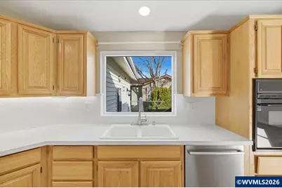 2120 Robins (#62) Ln SE, Salem, OR 97306 - Photo 16