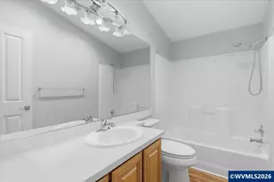 2120 Robins Ln SE, Salem, OR 97306 - Photo 26