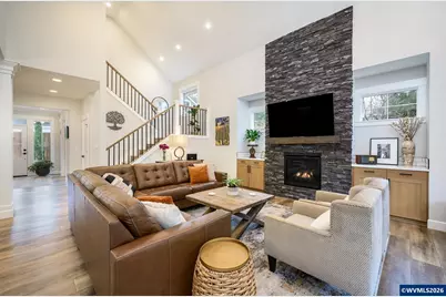 1160 Bedlington Ter, Silverton, OR 97381 - Photo 8