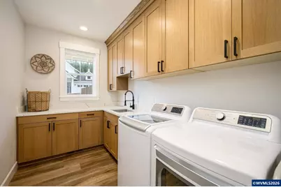 1160 Bedlington Ter, Silverton, OR 97381 - Photo 30