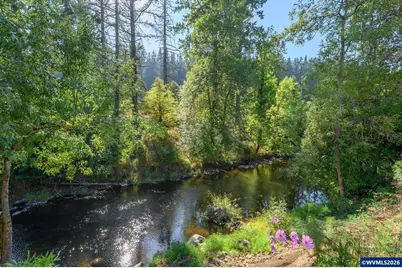 1160 Bedlington Ter, Silverton, OR 97381 - Photo 4