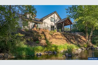 1160 Bedlington Ter, Silverton, OR 97381 - Photo 32