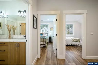 1160 Bedlington Ter, Silverton, OR 97381 - Photo 24