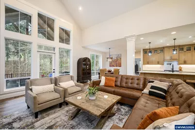 1160 Bedlington Ter, Silverton, OR 97381 - Photo 10