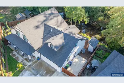 1160 Bedlington Ter, Silverton, OR 97381 - Photo 44