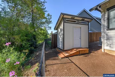 1160 Bedlington Ter, Silverton, OR 97381 - Photo 38