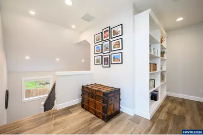 1160 Bedlington Ter, Silverton, OR 97381 - Photo 22