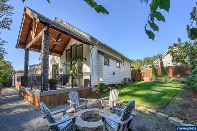 1160 Bedlington Ter, Silverton, OR 97381 - Photo 34