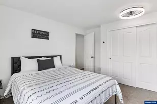 3828 Auburn Rd NE, Salem, OR 97301 - Photo 18