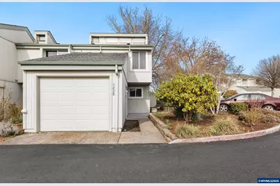 3828 Auburn Rd NE, Salem, OR 97301 - Photo 1