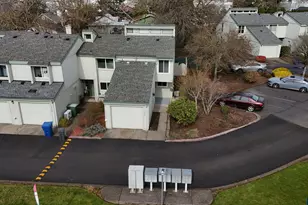 3828 Auburn Rd NE, Salem, OR 97301 - Photo 2