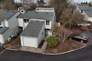 3828 Auburn Rd NE, Salem, OR 97301 - Photo 32