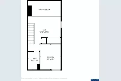 3828 Auburn Rd NE, Salem, OR 97301 - Photo 30