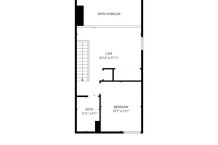 3828 Auburn Rd NE, Salem, OR 97301 - Photo 30