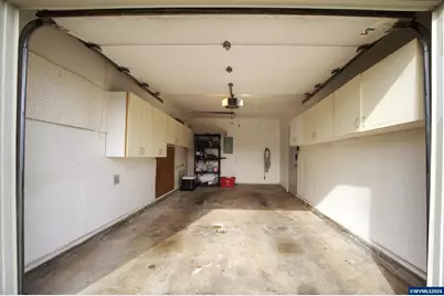 3828 Auburn Rd NE, Salem, OR 97301 - Photo 28