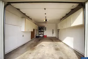 3828 Auburn Rd NE, Salem, OR 97301 - Photo 28