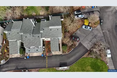 3828 Auburn Rd NE, Salem, OR 97301 - Photo 34