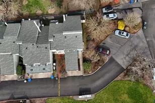 3828 Auburn Rd NE, Salem, OR 97301 - Photo 34