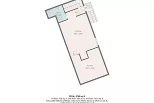 535 NW Morning Crest Pl, Sublimity, OR 97385 - Photo 48