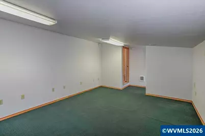 535 NW Morning Crest Pl, Sublimity, OR 97385 - Photo 42