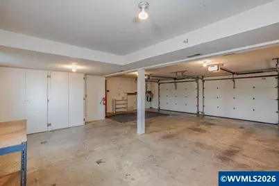 535 NW Morning Crest Pl, Sublimity, OR 97385 - Photo 28