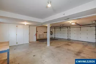 535 NW Morning Crest Pl, Sublimity, OR 97385 - Photo 28