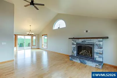 535 NW Morning Crest Pl, Sublimity, OR 97385 - Photo 10