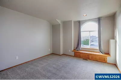 535 NW Morning Crest Pl, Sublimity, OR 97385 - Photo 24