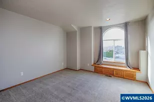 535 NW Morning Crest Pl, Sublimity, OR 97385 - Photo 24