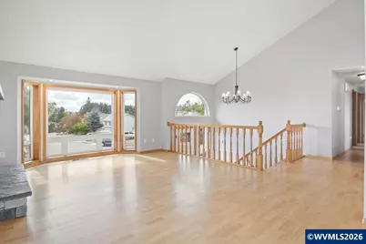 535 NW Morning Crest Pl, Sublimity, OR 97385 - Photo 6