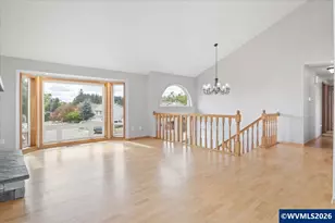 535 NW Morning Crest Pl, Sublimity, OR 97385 - Photo 6