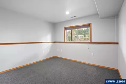 535 NW Morning Crest Pl, Sublimity, OR 97385 - Photo 26
