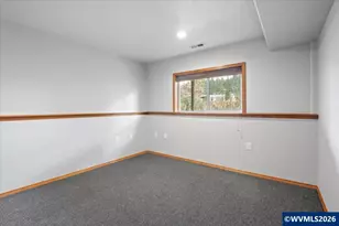 535 NW Morning Crest Pl, Sublimity, OR 97385 - Photo 26