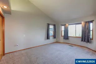 535 NW Morning Crest Pl, Sublimity, OR 97385 - Photo 26