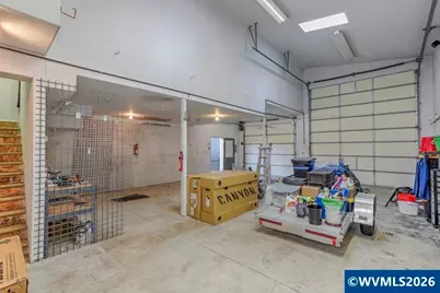 535 NW Morning Crest Pl, Sublimity, OR 97385 - Photo 40